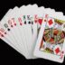 In Rummy How Many Cards