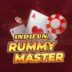 Indifun Rummy