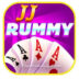 Jj Rummy