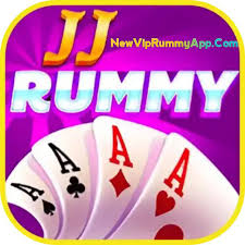 Jj Rummy Apk