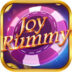 Joy Rummy