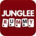 Junglee Rummy Download