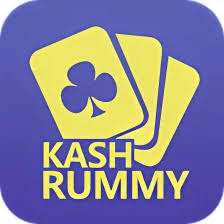 Kash Rummy Apk Download