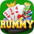 List Of Rummy Games