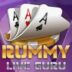 Live Rummy