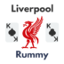 Liverpool Rummy