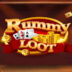 Loot Rummy