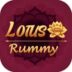 Lotus Rummy