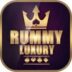 Luxury Rummy