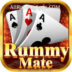 Mate Rummy