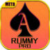 Meta Rummy