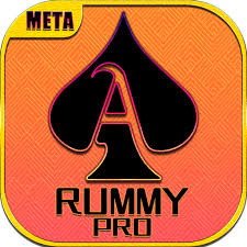 Meta Rummy