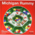 Michigan Rummy