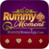 Moment Rummy