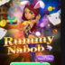 Nabob Rummy