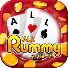 New All Rummy App