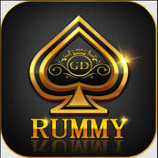 New Rummy App 2023