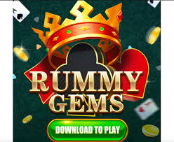 New Rummy App 2024 51 Bonus