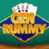 Online Gin Rummy