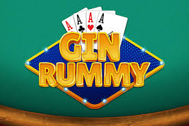 Online Gin Rummy