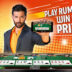 Play Rummy Cash Game