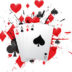 Play Rummy Online