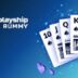 Playship Rummy App