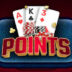 Points Rummy