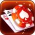 Poker Rummy