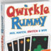 Qwirkle Rummy