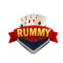 Real Rummy Games