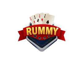 Real Rummy Games