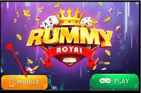 Royal Rummy Apk 51 Bonus Download