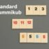 Rummikub Rules