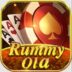 Rummy 0la