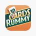 Rummy 10 Cards