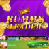 Rummy 100