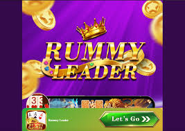 Rummy 100