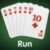 Rummy 13 Card Game