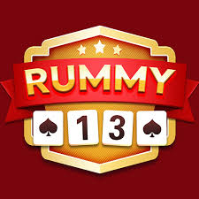 Rummy 13