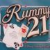 Rummy 21