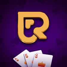 Rummy 4 Player