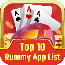 Rummy 41 51 Bonus