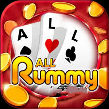 Rummy 41 Bonus 2024