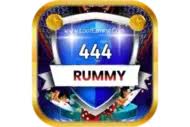 Rummy 444