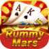 Rummy 51 Bonus Mars