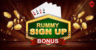 Rummy 60 Bonus