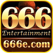 Rummy 666 51