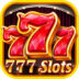 Rummy 777