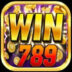 Rummy 789